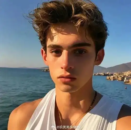 6686体育特邀作者山河辽阔