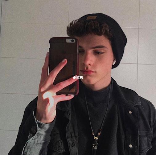 6686体育初级作者Addison