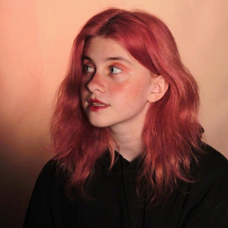 6686体育签约作者Claire