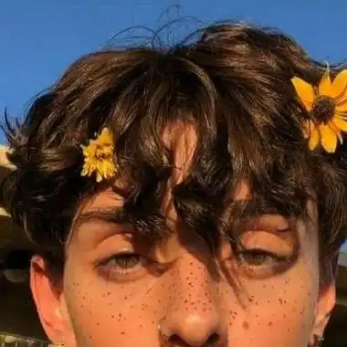 6686体育银牌作者Steve