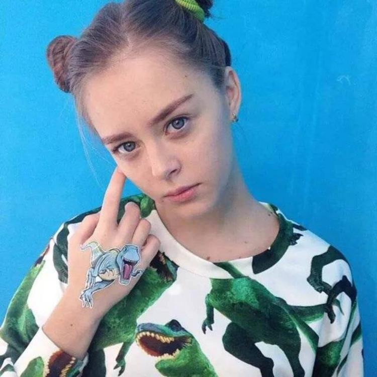 6686体育铜牌作者Kevin