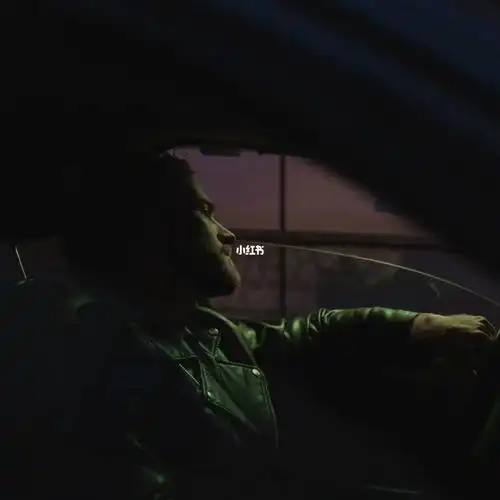 6686体育初级作者做好自己