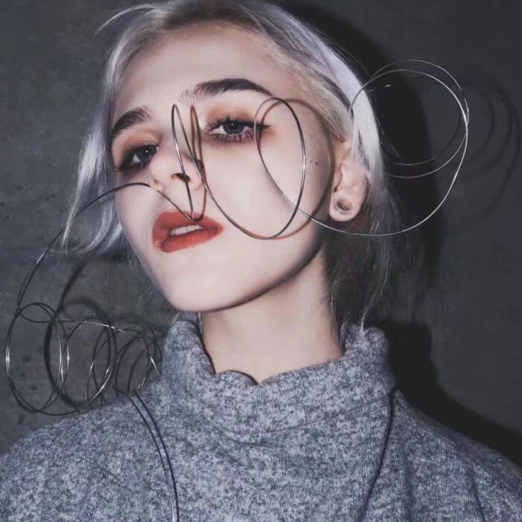 6686体育官方作者你不曾深在