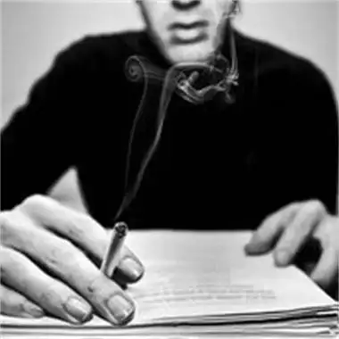 6686体育银牌作者Layla