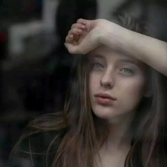 6686体育铁牌作者Edmund