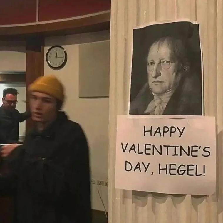 6686体育银牌作者揉碎星辰